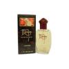 Myrurgia Maja For Women Perfumed Soap 3x147ml Myrurgia Maja For Women Perfumed Soap 3x147ml