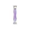 Herve Leger For Women Body Lotion 200ml Herve Leger For Women Body Lotion 200ml
