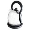 Frigidaire FCL3018 Cordless Traditional Kettle - 1.8 Litre