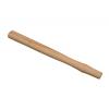 RST Ash Pin Hammer Handle 325mm 13-Inch HA13P 