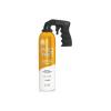 Pro Tan Overnight Competition Colour Original Suntan Brown Bronzing Formula With Trigger - 473ml