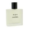 Bleu De Chanel After Shave Lotion 100ml/3.4oz Bleu De Chanel After Shave Lotion 100ml/3.4oz