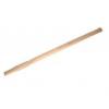 RST Replacement Sledge Hammer Handle Cream White 75cm/30-Inch HH30S