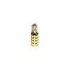 Al Aneeq Dehnal Oudh Maliki Perfume Oil - 3ml Al Aneeq Dehnal Oudh Maliki Perfume Oil - 3ml