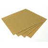 National Abrasives Sandpaper Abrasive Sheets Multicolour 280mm x 230mm 25Pk 070033