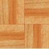 Self Adhesive Vinyl Floor Tiles - 4 Pack Self Adhesive Vinyl Floor Tiles - 4 Pack