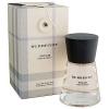 Burberry Touch EDP Spray For Women 50ml