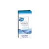 Secret Clinical Strength Advanced Solid Anti Perspirant Deodorant Light And Fresh Scent 74ml/2.6oz