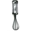 Probus Lichfield Soft Grip Nylon Egg Beater - 626171