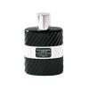 Eau Sauvage Extreme EDT Spray 50ml Eau Sauvage Extreme EDT Spray 50ml