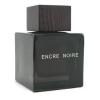 Encre Noire Eau De Toilette Spray 100ml/3.4oz Encre Noire Eau De Toilette Spray 100ml/3.4oz