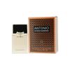 Antonio Banderas By Antonio Banderas Eau De Toilette Spray For Men 15ml Antonio Banderas By Antonio Banderas Eau De Toilette Spray For Men 15ml