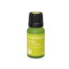 Vital Touch Tea Tree Melaleuca Alternifolia Organic Essential Oil 10ml Vital Touch Tea Tree Melaleuca Alternifolia Organic Essential Oil 10ml