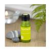 Vital Touch Bergamot FCF Citrus Bergamia Pure Essential Oil 10ml Vital Touch Bergamot FCF Citrus Bergamia Pure Essential Oil 10ml