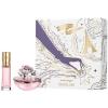 Insolence Gift Set EDT 50ml And Purse Spray 15ml Insolence Gift Set EDT 50ml And Purse Spray 15ml