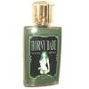 Teufelskuche Devils Kitchen Hooker Fuel Perfume - Horny Babe Eau De Parfum 50ml Teufelskuche Devils Kitchen Hooker Fuel Perfume - Horny Babe Eau De Parfum 50ml