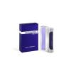 Ultraviolet M Paco Rabanne Mens EDT Spray 100ml