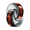 Bvlgari Omnia Body Lotion For Women 200ml Bvlgari Omnia Body Lotion For Women 200ml