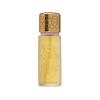 Quelques Fleurs Body Lotion For Women 150ml Quelques Fleurs Body Lotion For Women 150ml