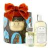 Penhaligon's Blenheim Bouquet Coffret Eau De Toilette Spray 50ml/1.7oz + Bath & Shower Gel 2pcs 300ml/10.1oz Penhaligon's Blenheim Bouquet Coffret Eau De Toilette Spray 50ml/1.7oz + Bath & Shower Gel 2pcs 300ml/10.1oz