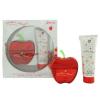 Omerta Sweet Pommy Gift Set 100ml Omerta Sweet Pommy Gift Set 100ml