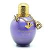 Wonderstruck Gift Set EDP Spray And Body Lotion - 100ml + EDP Mini For Women 15ml Wonderstruck Gift Set EDP Spray And Body Lotion - 100ml + EDP Mini For Women 15ml