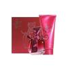 Ricci By Nina Ricci Eau De Parfum Spray 50ml & Body Lotion 100ml Ricci By Nina Ricci Eau De Parfum Spray 50ml & Body Lotion 100ml