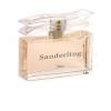 Sanderling For Women Gift Set EDP Spray 100ml &amp; Body Lotion 100ml