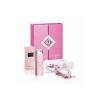 La Perla Jaime EDP Gift Set 10ml La Perla Jaime EDP Gift Set 10ml