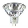 OSRAM 12V 50W Halogen Lamps with Reflector M258