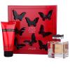 Lalique Le Parfum EDP Perfumed Body Lotion 100ml