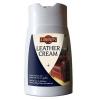 Liberon Leather Neutral Cream 150ml 70754