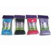 Microwave Pain Reliever Fragranced Wheat Pack - Assorted Colours
