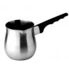 Grunwerg S8059/10 Turkish Style Coffee Pot - 10Oz