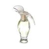 L'Air Du Temps For Women Gift Set EDT Spray Refillable 50ml & Sachets Parfume's Pour Le Bain 3X7ml L'Air Du Temps For Women Gift Set EDT Spray Refillable 50ml & Sachets Parfume's Pour Le Bain 3X7ml