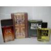 Urban Uk Perfume For Men EDT 100ml + Rock Night EDT Perfume 100ml Urban Uk Perfume For Men EDT 100ml + Rock Night EDT Perfume 100ml