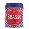 Brasso Metal Polish Wadding 75g 121330 | Long Lasting Shine | For Brass - Copper - Stainless Steel and Chrome