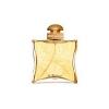 24 Faubourg For Women Gift Set EDT Spray 50ml + Body Lotion 50ml + Shower Gel 50ml 24 Faubourg For Women Gift Set EDT Spray 50ml + Body Lotion 50ml + Shower Gel 50ml