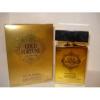 Gold Fortune Pour Homme Eau De Toilette For Men Sensational Fragrances 100ml Gold Fortune Pour Homme Eau De Toilette For Men Sensational Fragrances 100ml