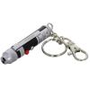 Rolson LED Torch and Laser - 61677 Rolson LED Torch and Laser - 61677