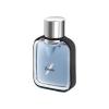 Z Zegna For Men Gift Set EDT Spray 50ml + Hair &amp; Body Wash 100ml