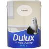 Dulux Timeless Matt Emulsion Paint - 5 Litre Dulux Timeless Matt Emulsion Paint - 5 Litre