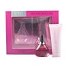 Antonio Banderas Spirit Eau De Toilette Spray 50ml And Shower Gel For Women 75ml Antonio Banderas Spirit Eau De Toilette Spray 50ml And Shower Gel For Women 75ml