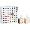 Paul Smith Extreme For Men Gift Set EDT 50ml/1.7oz &amp; All Over Shower Gel 75ml/2.4oz