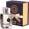The Magic Men Perfume Pisces Star Sign 100ml The Magic Men Perfume Pisces Star Sign 100ml