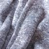 Cotton Rich Jersey Fabric Stone-Beige Cotton Rich Jersey Fabric Stone-Beige