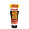 Unibond No More Nails Interior Adhesive Tube Multicoloured 52g | Adheres to Most Materials | Excellent Grab
