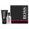 Hugo Boss Bottled Sport Gift Set 100ml Hugo Boss Bottled Sport Gift Set 100ml