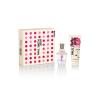 Paul Smith ROSE Gift Set EDP Perfume 50ml + Perfumed Body Lotion 100ml Paul Smith ROSE Gift Set EDP Perfume 50ml + Perfumed Body Lotion 100ml
