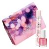 Avon Secret Fantasy Star Gift Set
